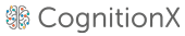CogX Logo