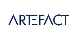 Artefact