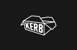 Global Food Village – Kerb