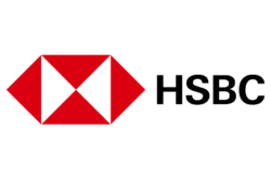 HSBC