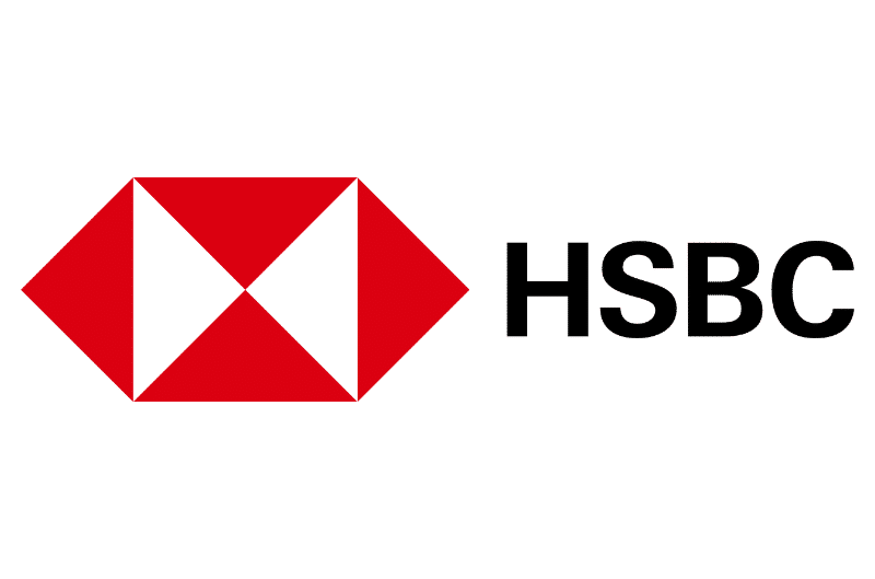 HSBC