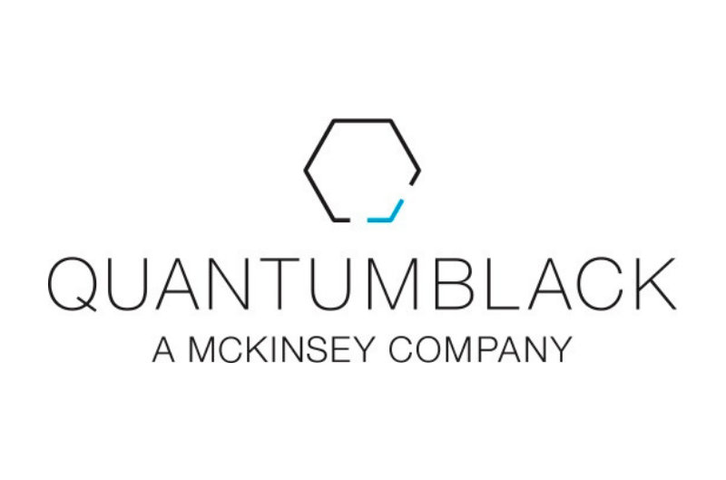 Quantum Black